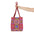 Granny Square- Tote Bag (AOP)
