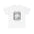 Summerween Halloween Graphic Tee, Unisex Cotton Shirt, Trick or Treat Apparel, Spooky Season Top, Fall Festive Wear, Halloween Costume T-Shirt