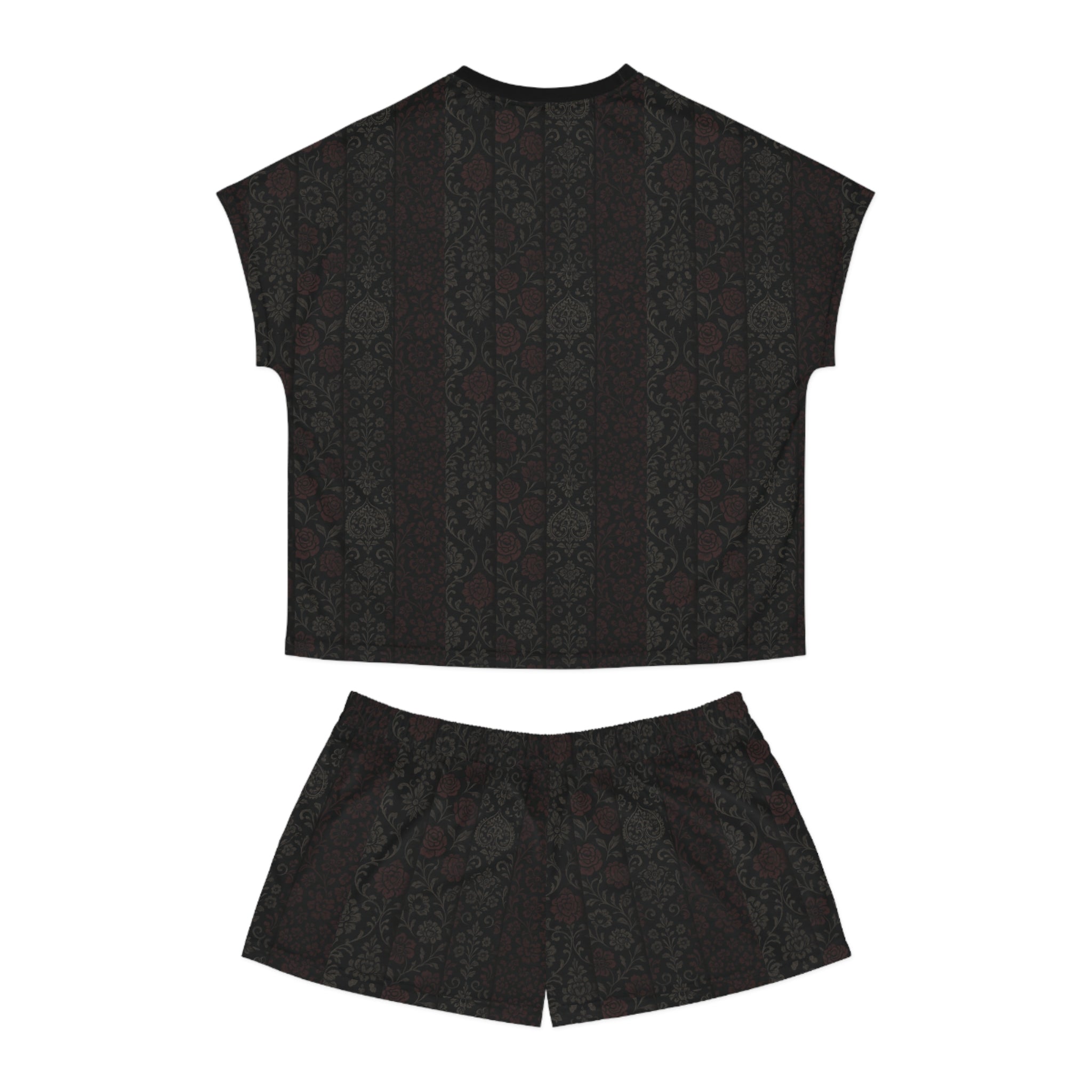 Old Soul Apparel and Home