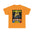 Star Trek Cartoon- Unisex Heavy Cotton T-Shirt - Creations by Chris and Carlos