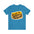 Taste the Biscuit- Unisex Jersey Short Sleeve Tee
