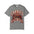 Carrie | Revenge Society Vintage Horror T-Shirt