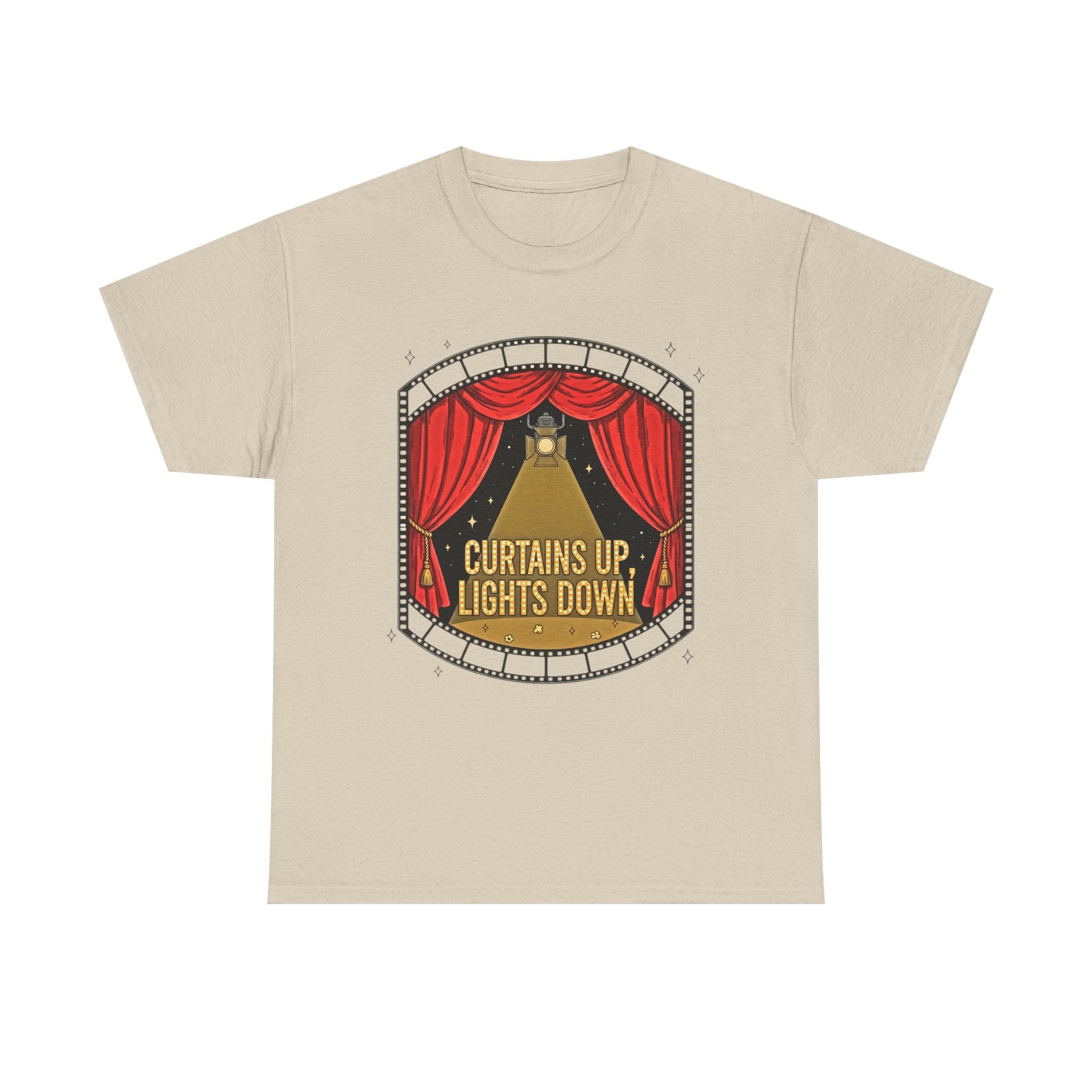 Old Soul Apparel and Home