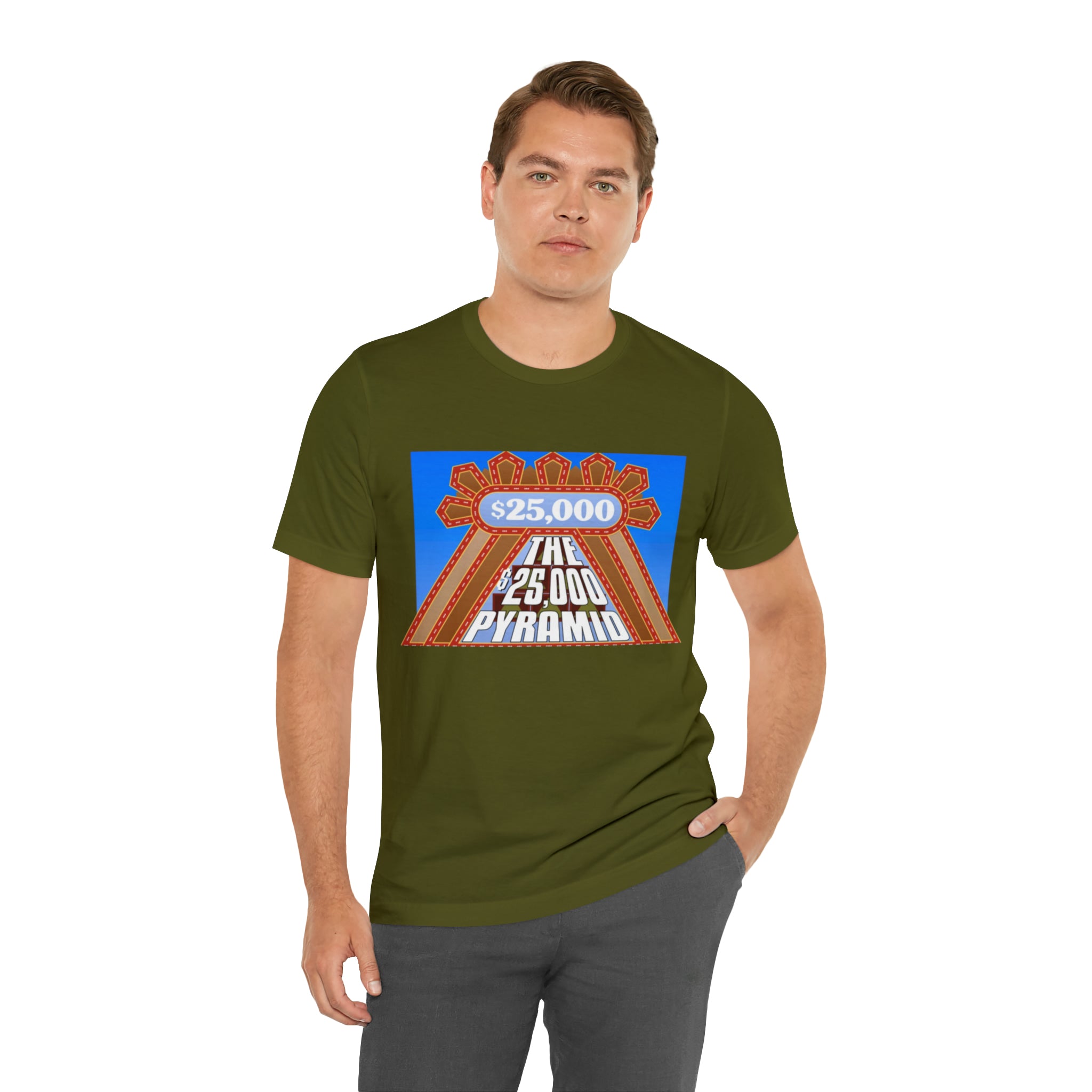 Old Soul Apparel and Home
