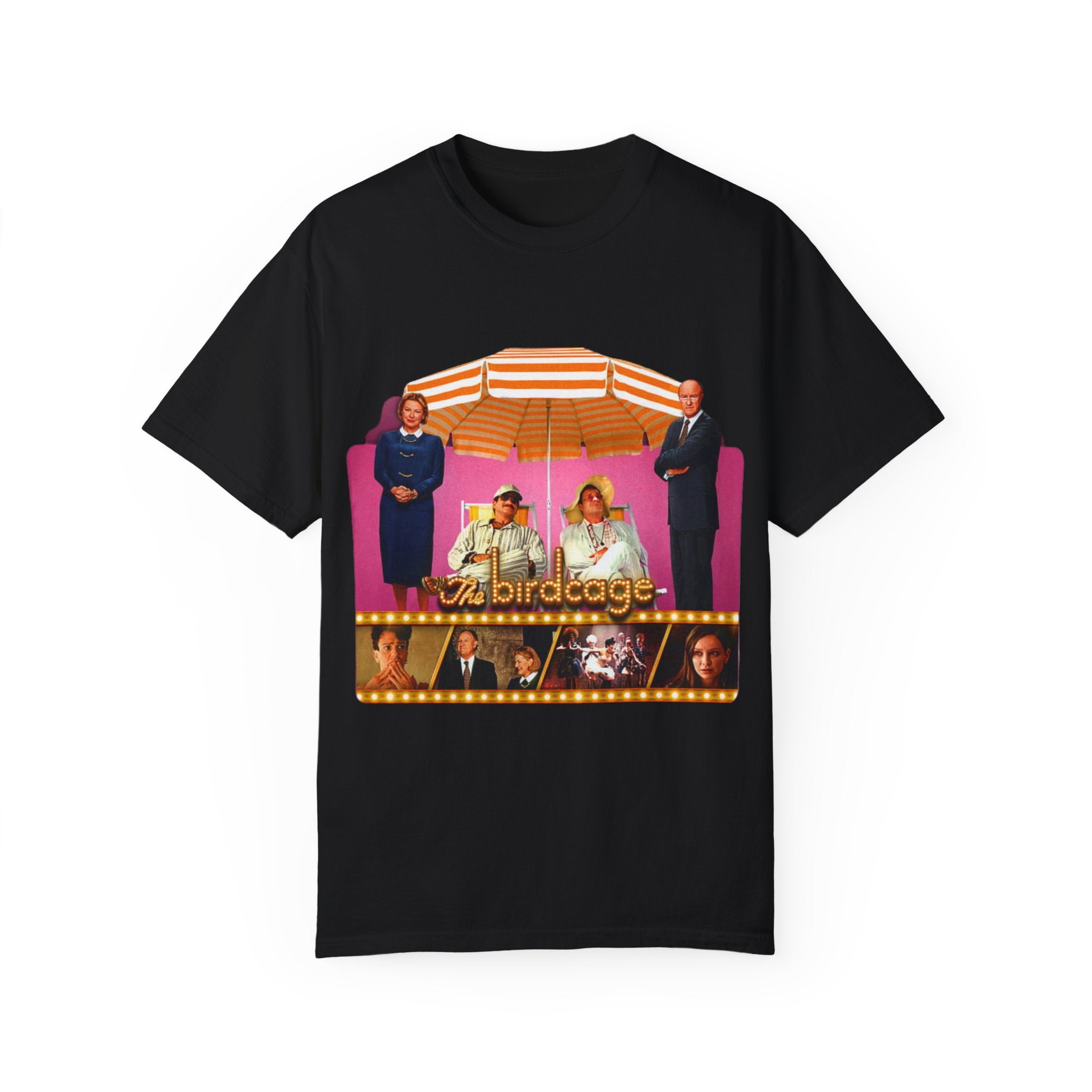 Old Soul Apparel and Home