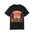 The Birdcage Tribute Unisex T-Shirt