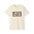 Limited Edition Unisex Ultra Cotton Tee - Casual Streetwear Shirt