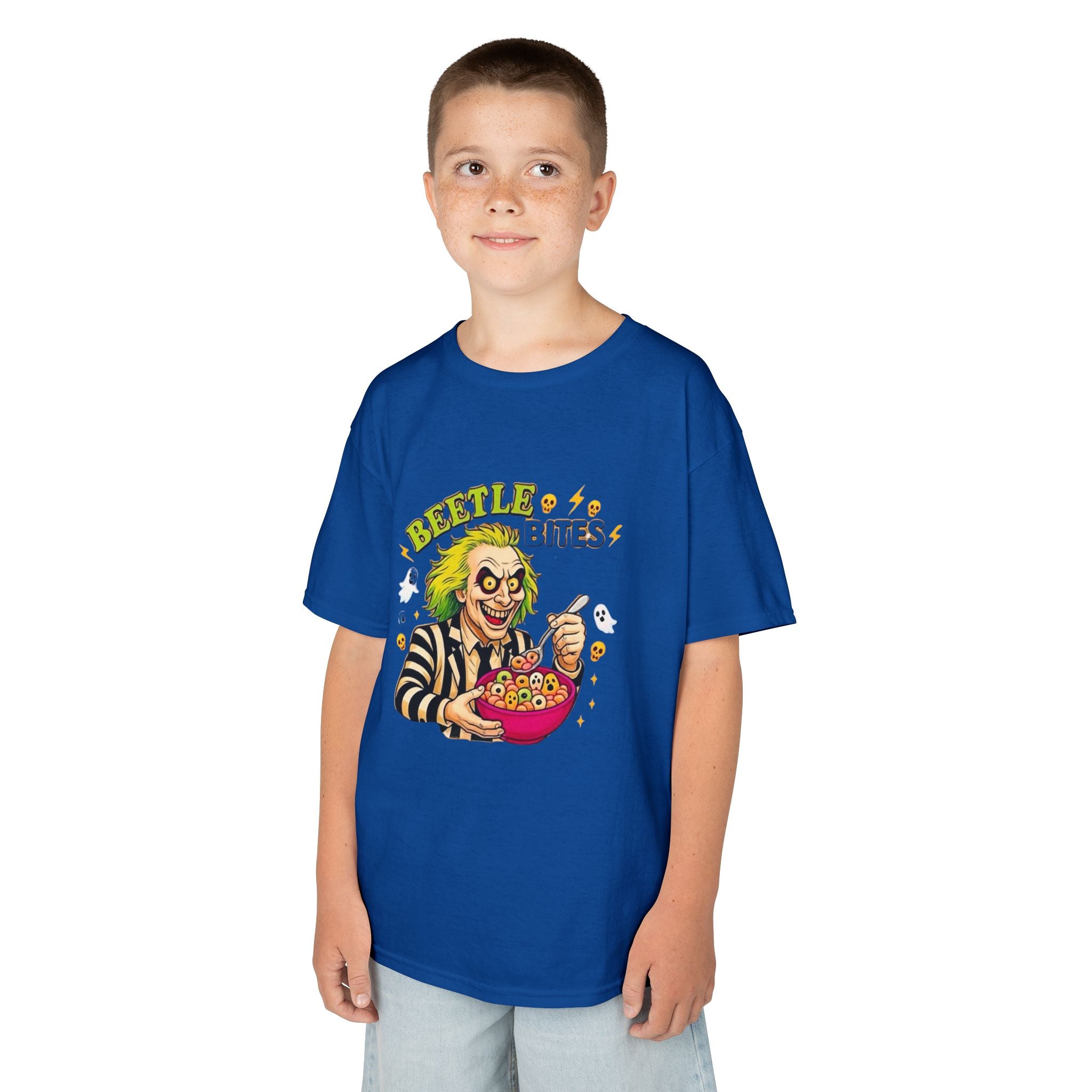 Old Soul Apparel and Home