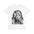 Dolly Parton- Camiseta de manga corta Unisex Jersey
