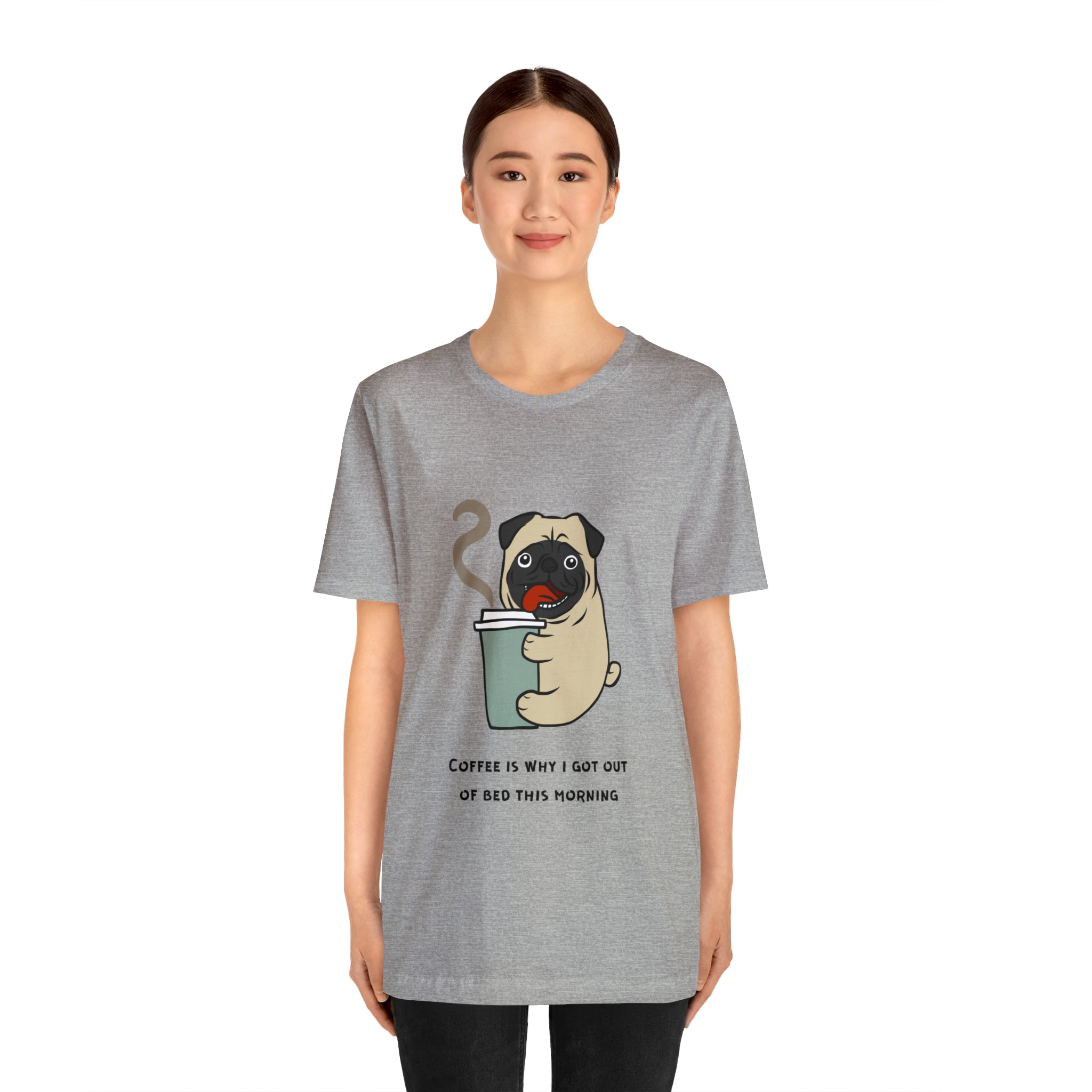 Old Soul Apparel and Home
