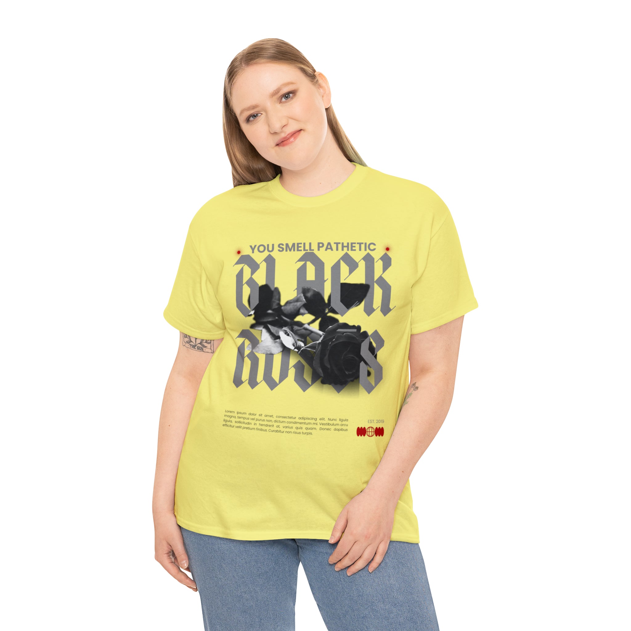 Old Soul Apparel and Home