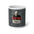 The Sopranos Jumbo Mug | 20oz Coffee Cup for Fans