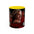 The Handmaid's Tale Accent Coffee Mug - 11oz & 15oz - Perfect Gift for Fans of the Series