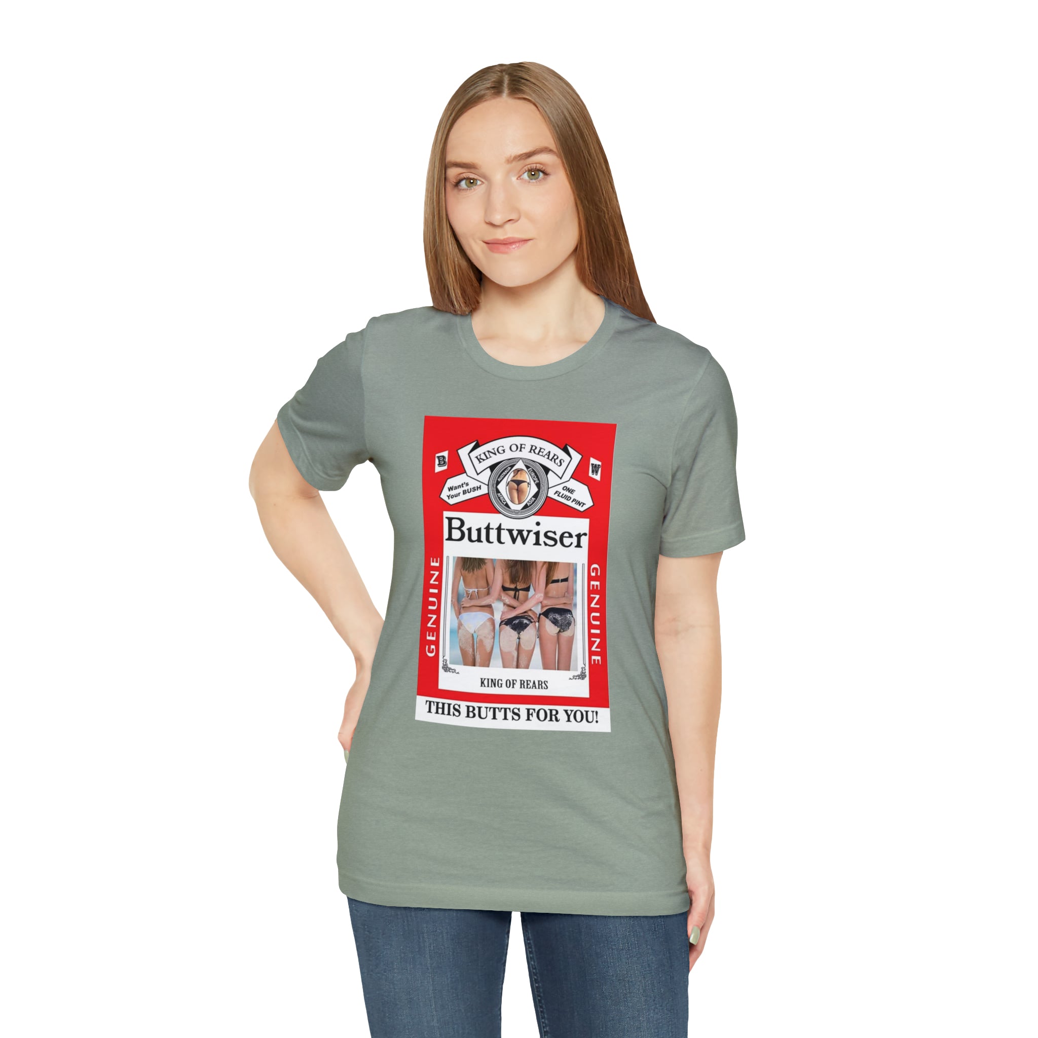 Old Soul Apparel and Home