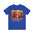 Kathy Griffin- My Life on the PTSD List Tour Unisex Jersey Short Sleeve Tee