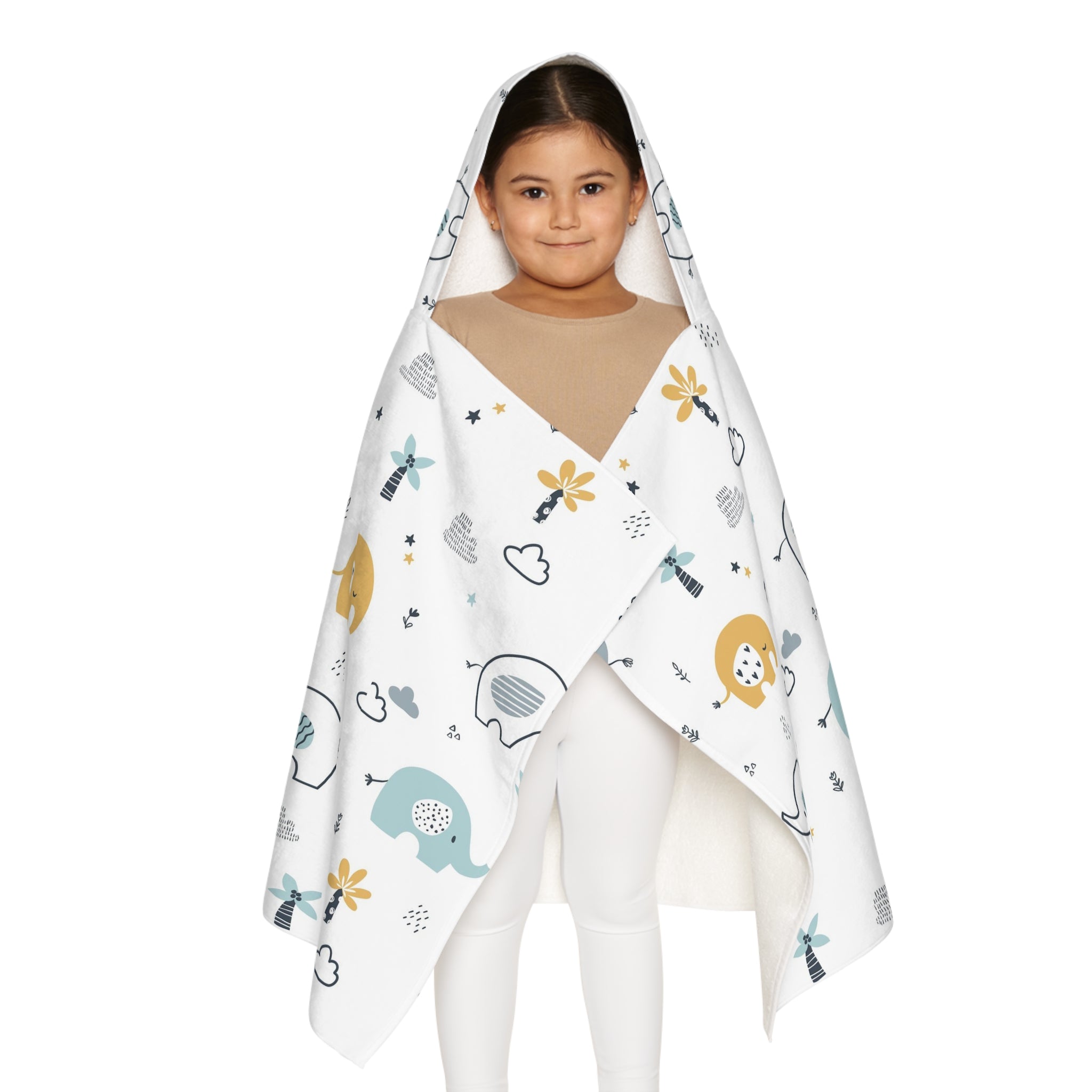 Old Soul Apparel and Home