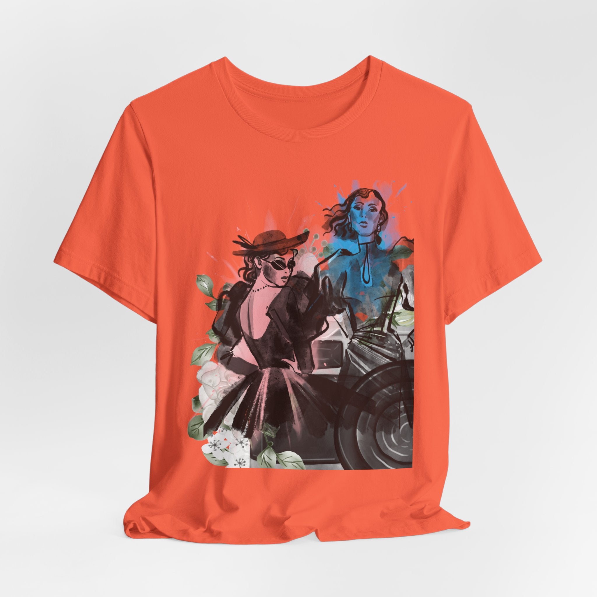 Old Soul Apparel and Home