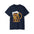 Oktoberfest- Unisex Ultra Cotton T-Shirt - Creations by Chris and Carlos