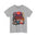Stranger Things Hawkins Arcade Retro T-Shirt