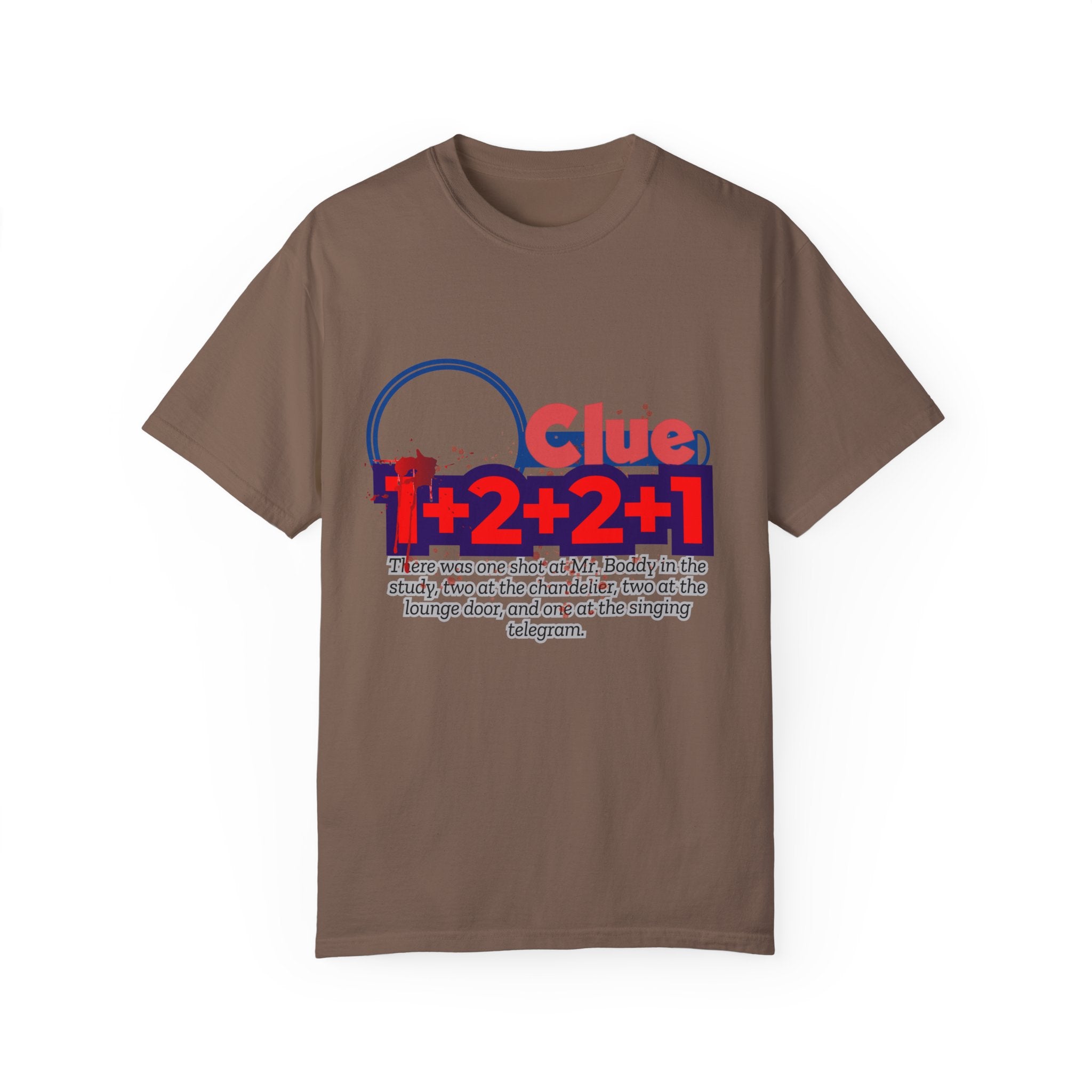 Old Soul Apparel and Home