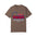 Clue the Movie T-Shirt - Fun Game Night Apparel