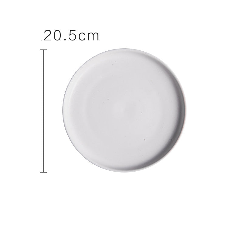 24be5d5d8436f04b06050f3d00c5065a
