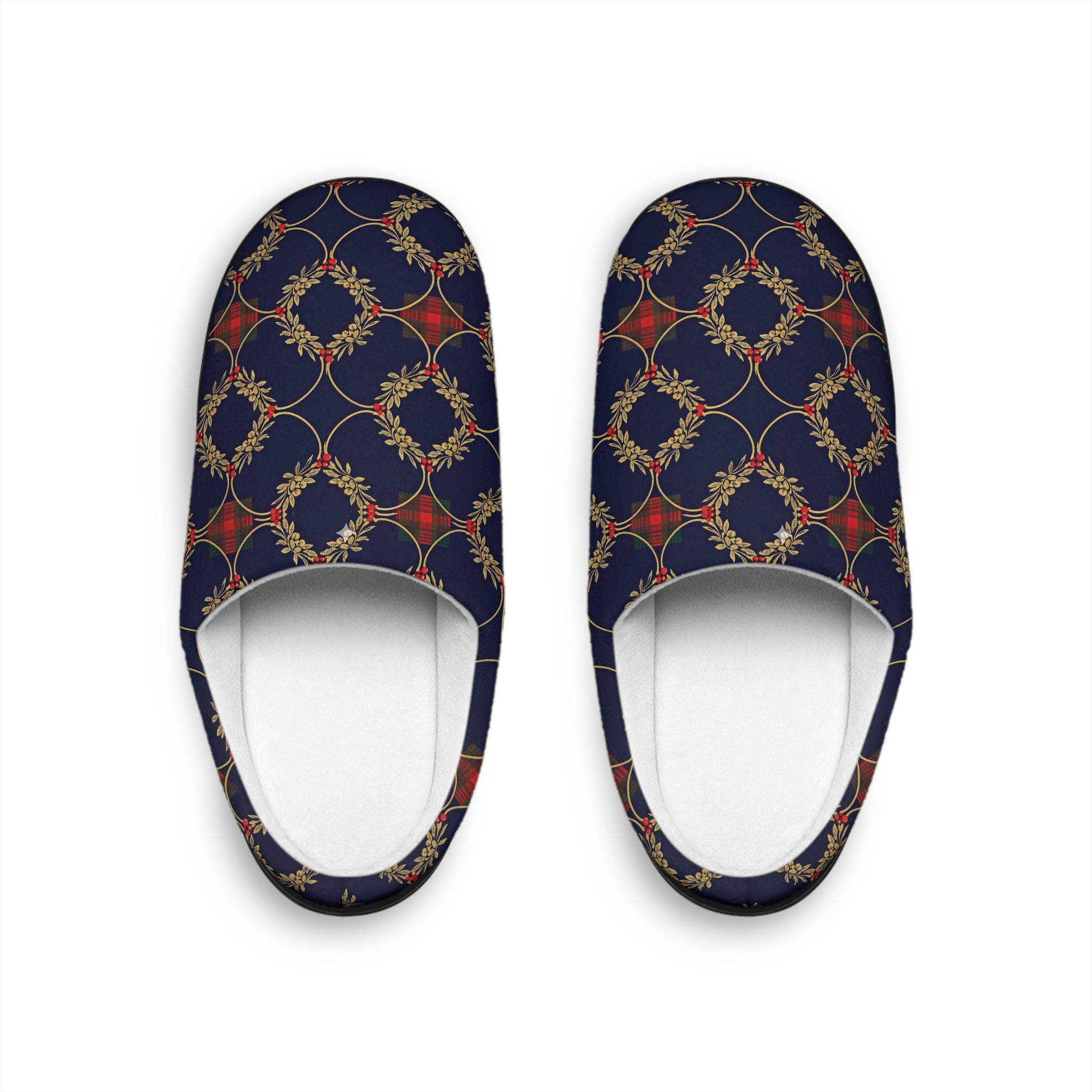 Old Soul Apparel and Home