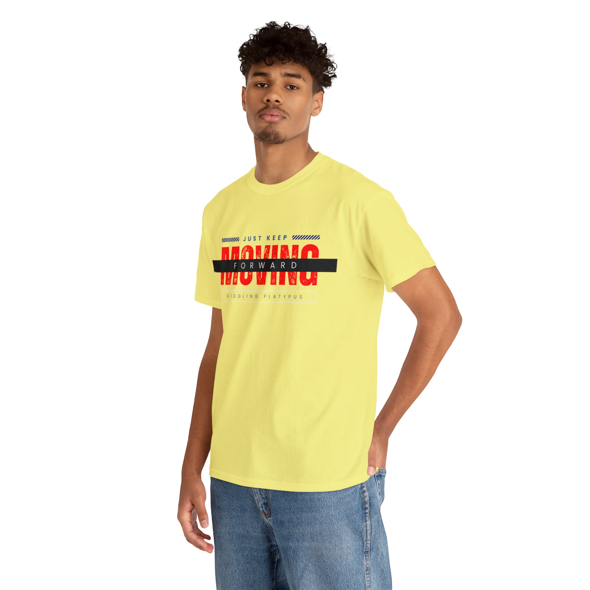 Old Soul Apparel and Home