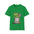 Oscar the grouch- Unisex Softstyle T-Shirt