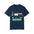 Retro Unisex T-Shirt - ' Never Forget Men's Cassette Tape VHS Gamer Old School Men's Very Funny T Shirt