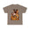 Indiana Jones and the Raider of the Dial of Destiny- The Movie Unisex Heavy Cotton Tee