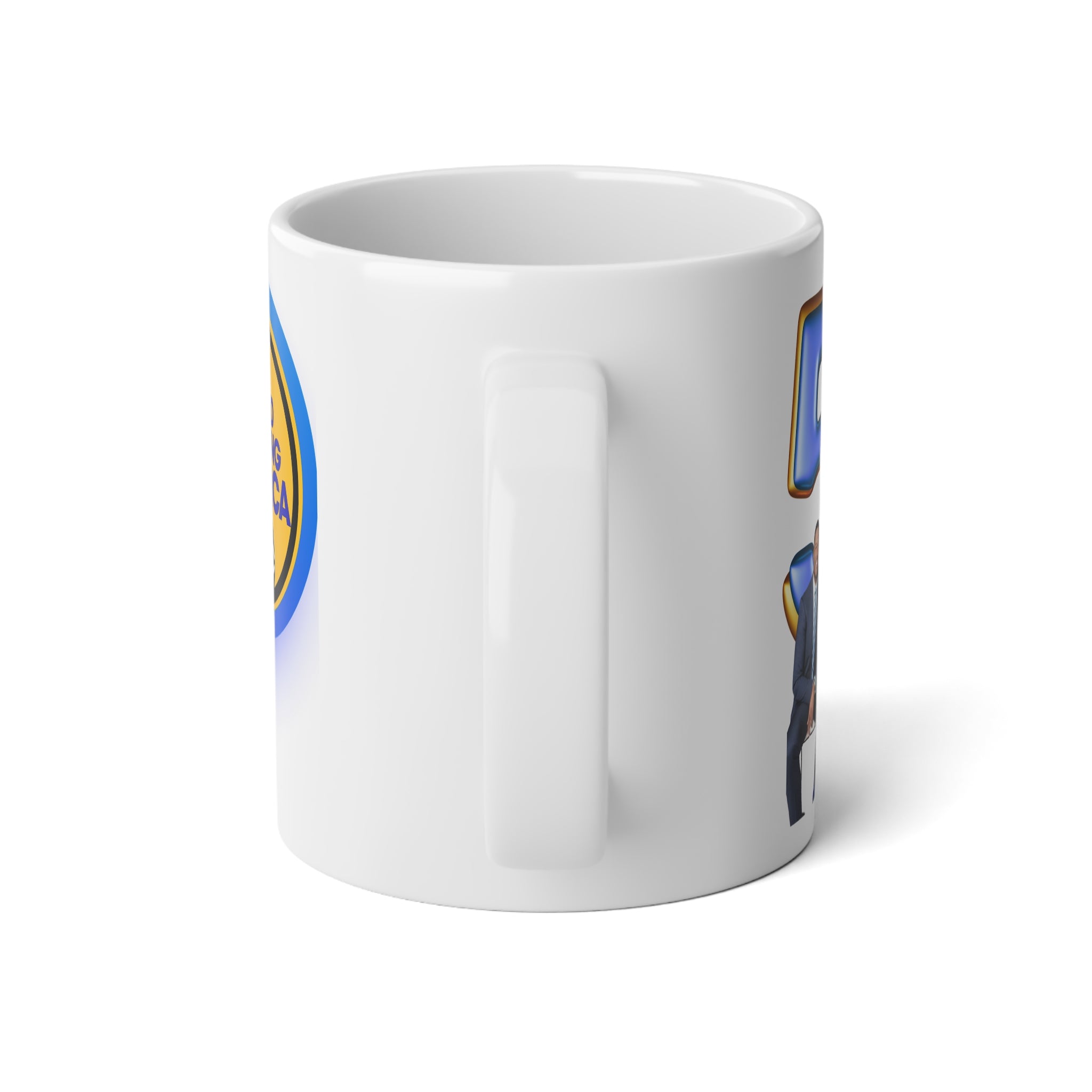 Old Soul Apparel and Home