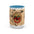 Halloween Hollow™ Cherry Vintage Label Accent Coffee Mug (11/15oz)