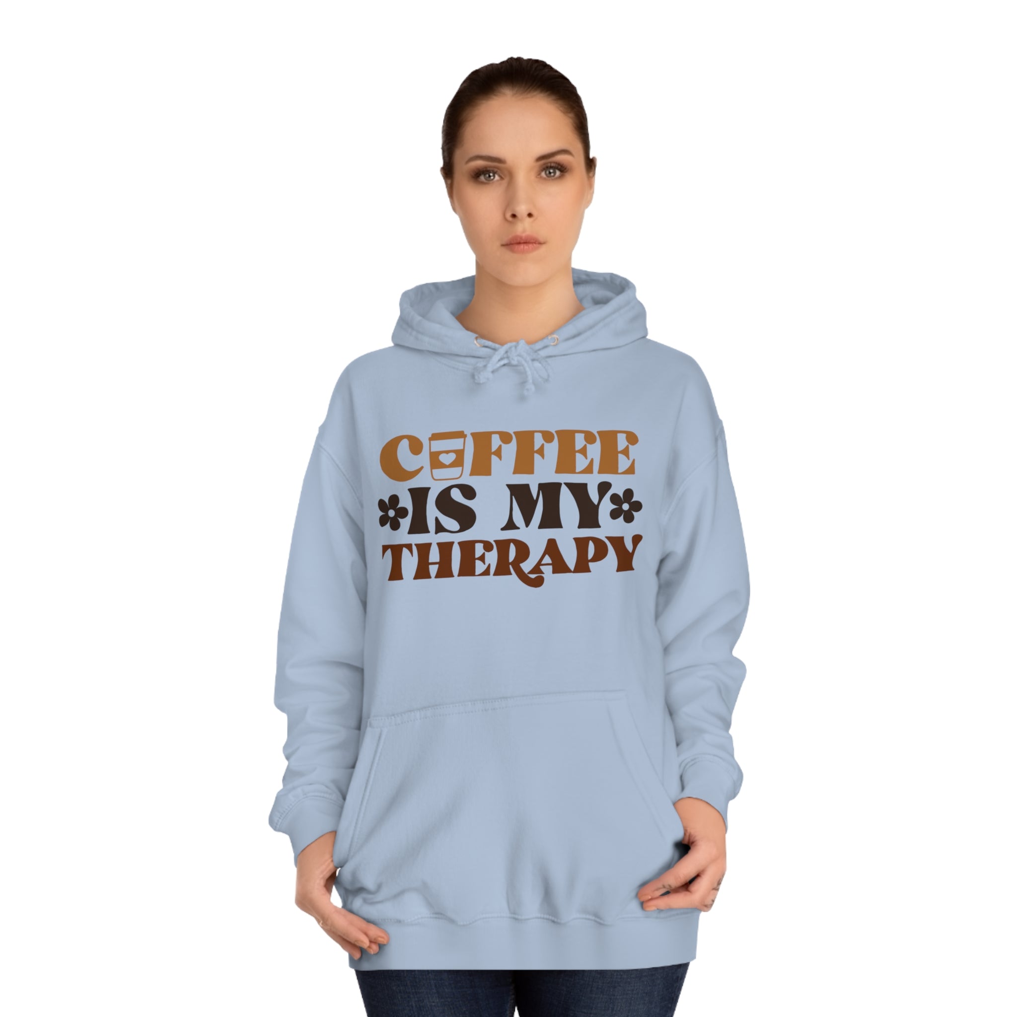 Old Soul Apparel and Home