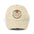 The Tailgate Crew- Game Day Crew Distressed Cap, Tailgate Squad Unisex Baseball Hat