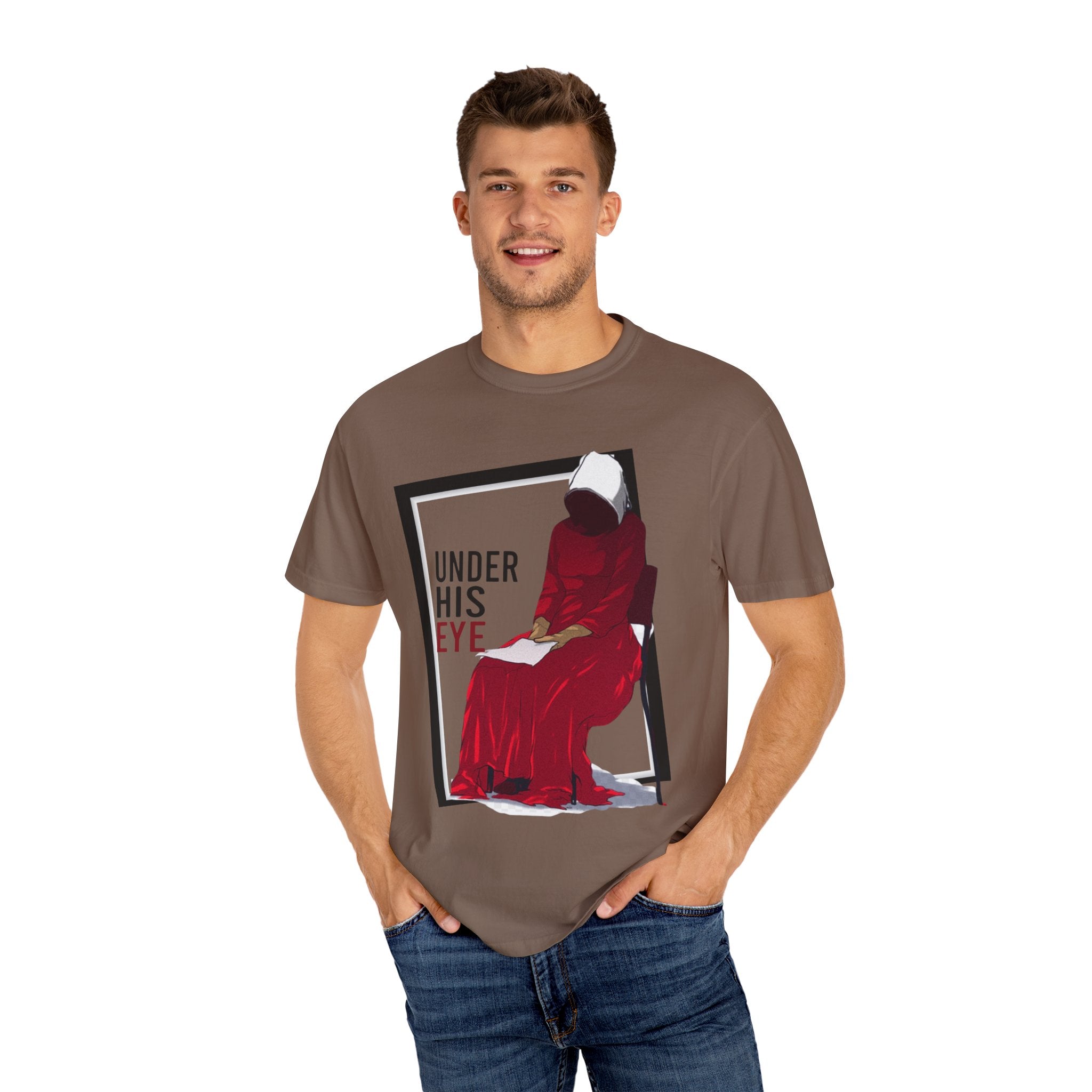 Old Soul Apparel and Home