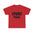 Spooky Mama- Unisex Heavy Cotton T-Shirt