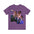 Poltergeist- The Movie Unisex Jersey Short Sleeve Tee