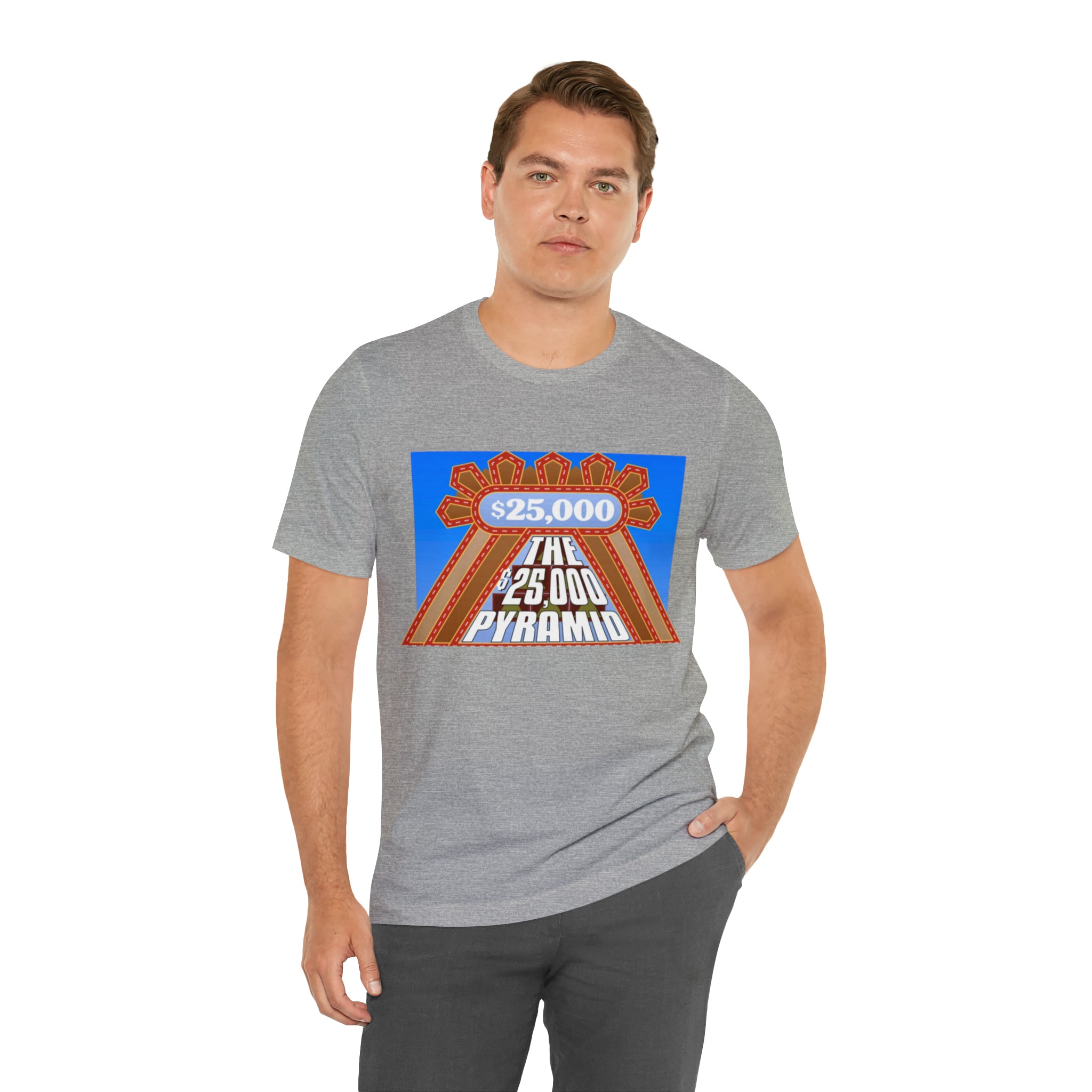 Old Soul Apparel and Home