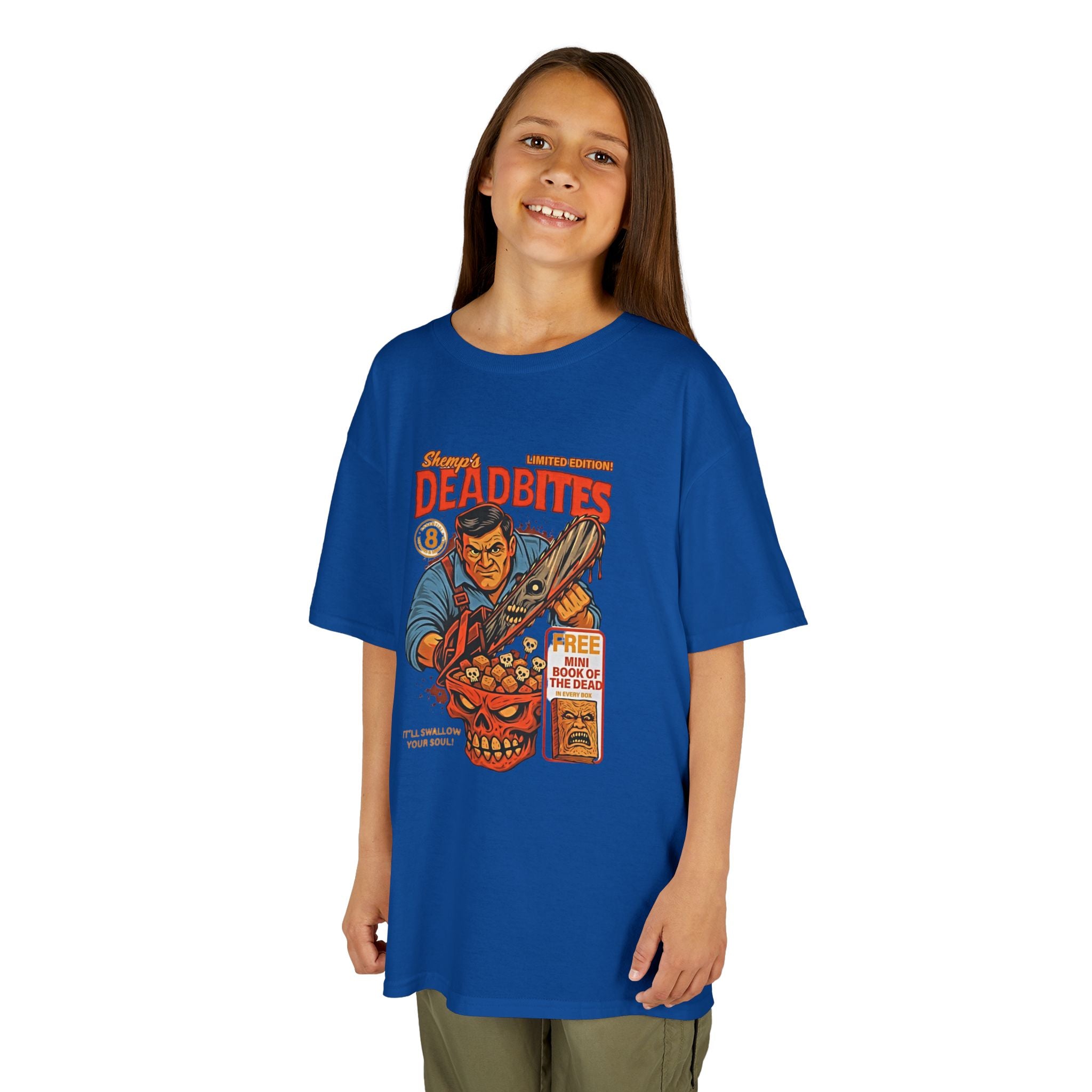Old Soul Apparel and Home