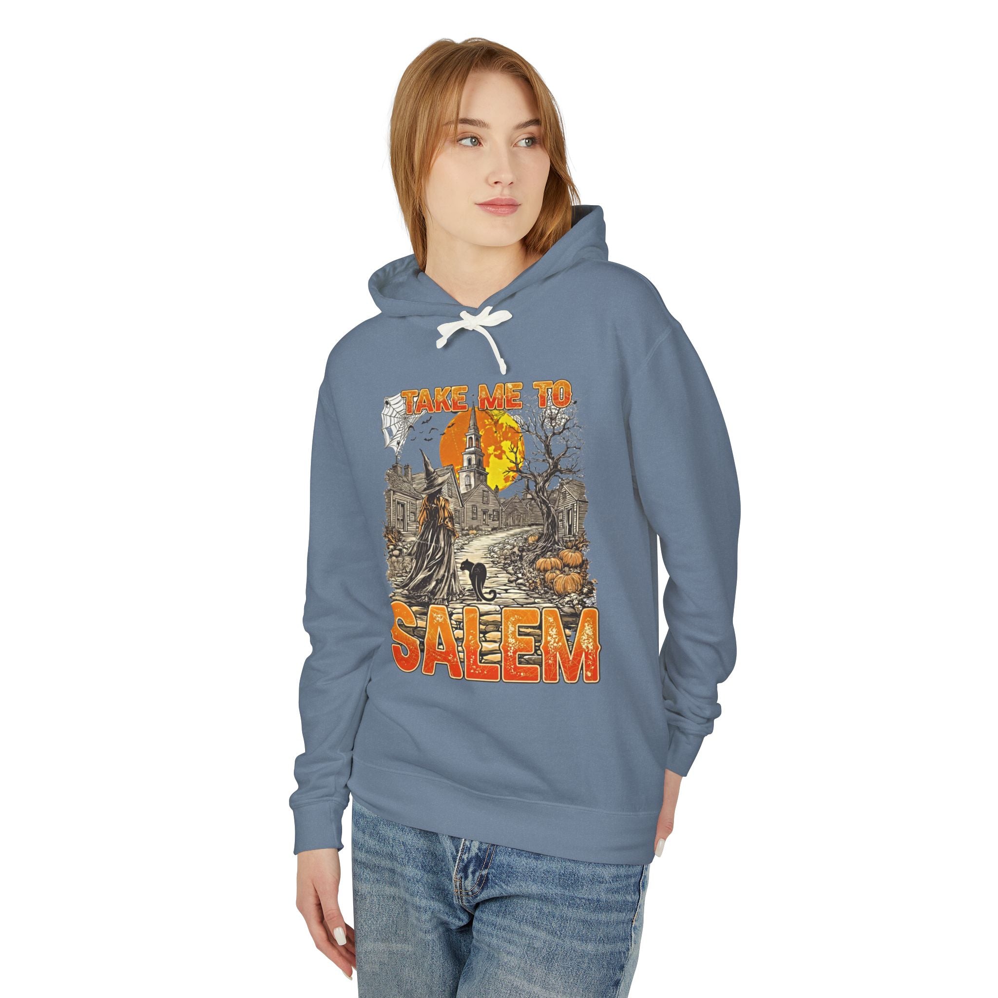 Old Soul Apparel and Home