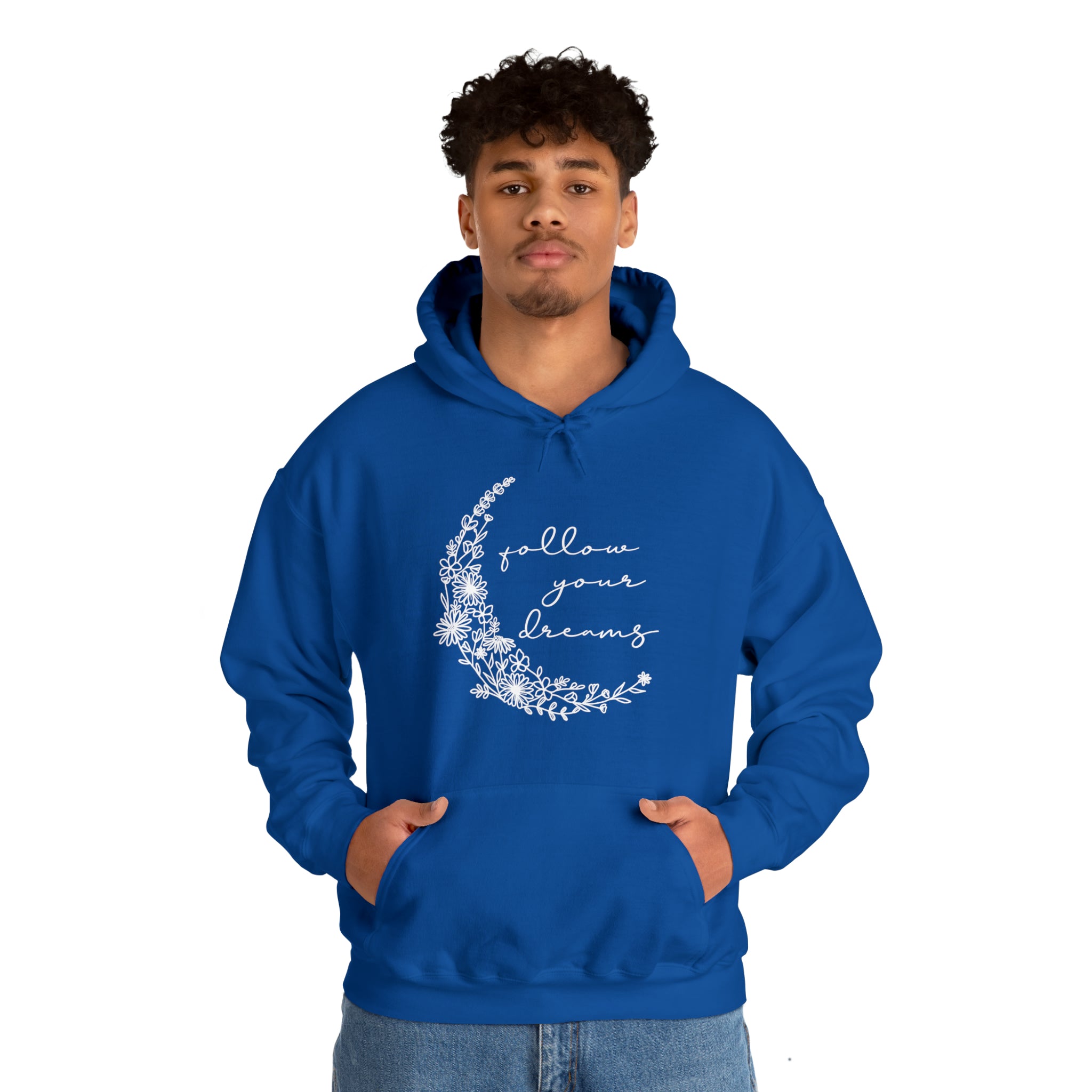 Old Soul Apparel and Home