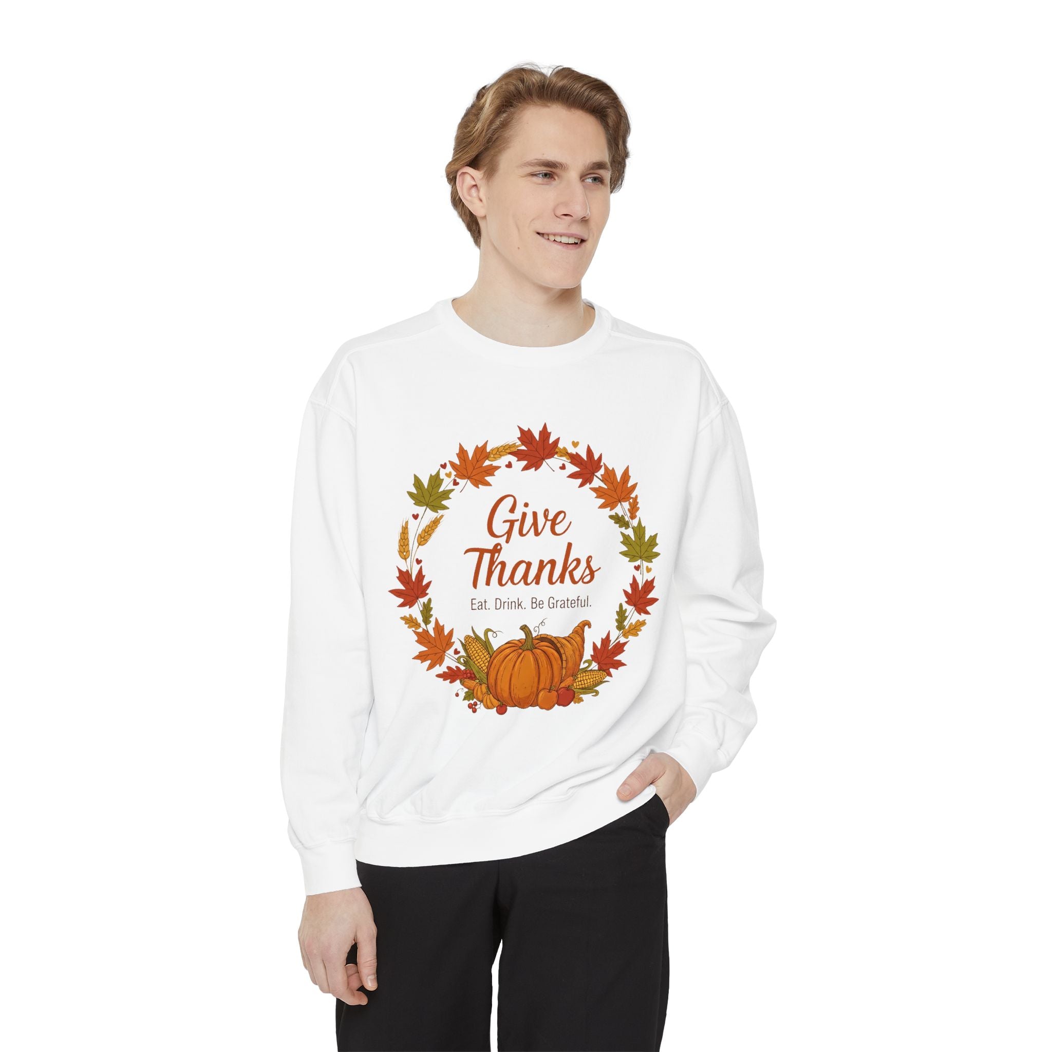 Old Soul Apparel and Home