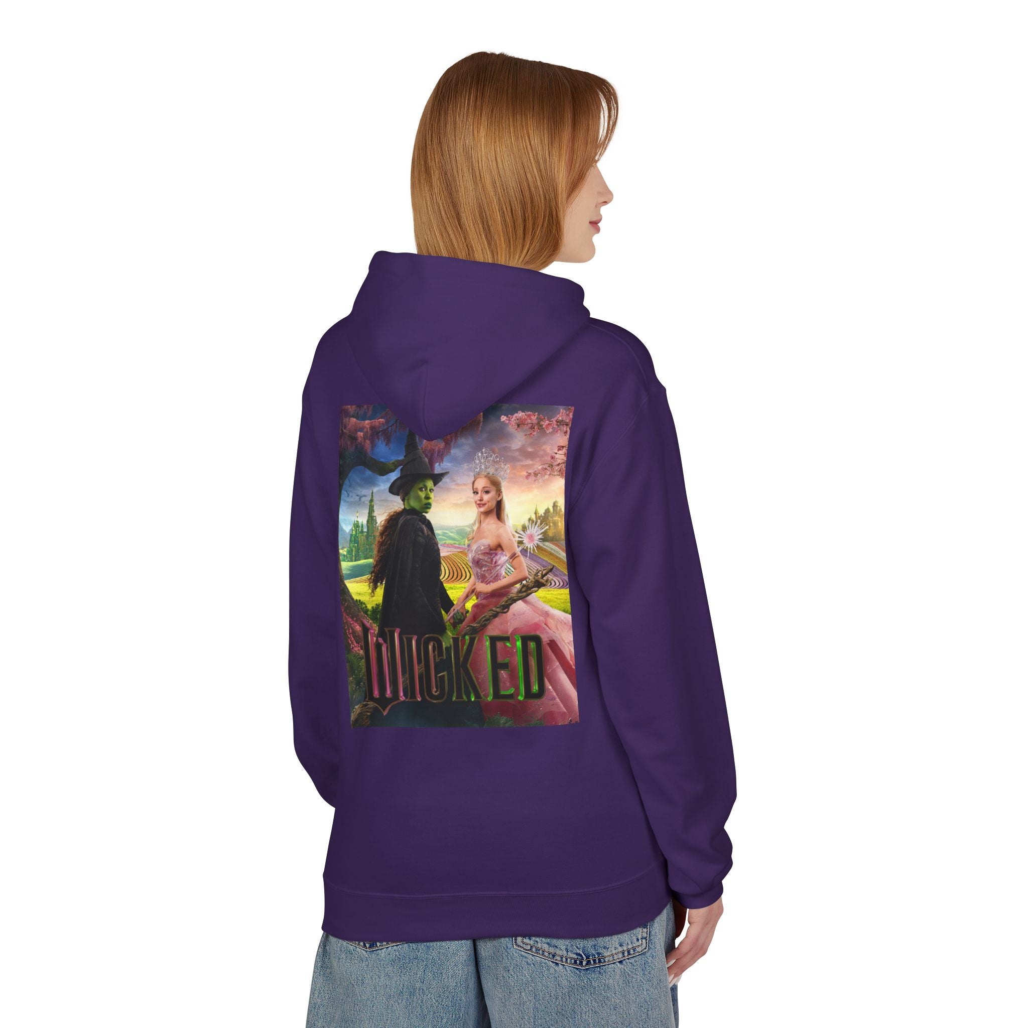 Old Soul Apparel and Home