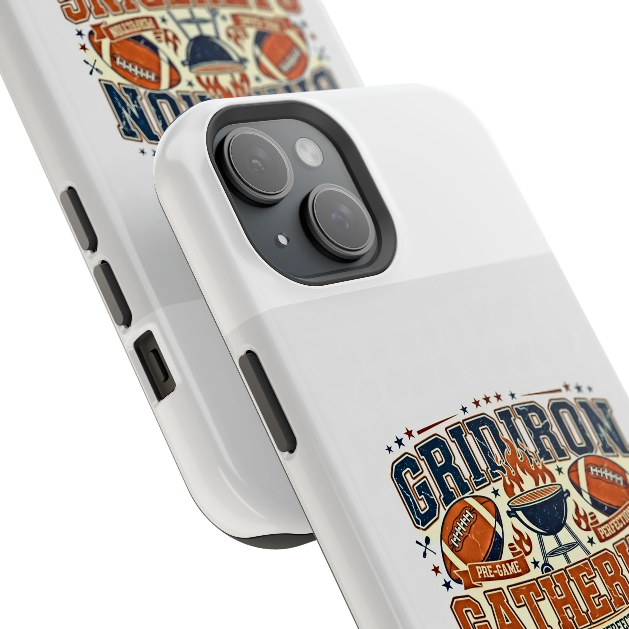 Old Soul Apparel and Home