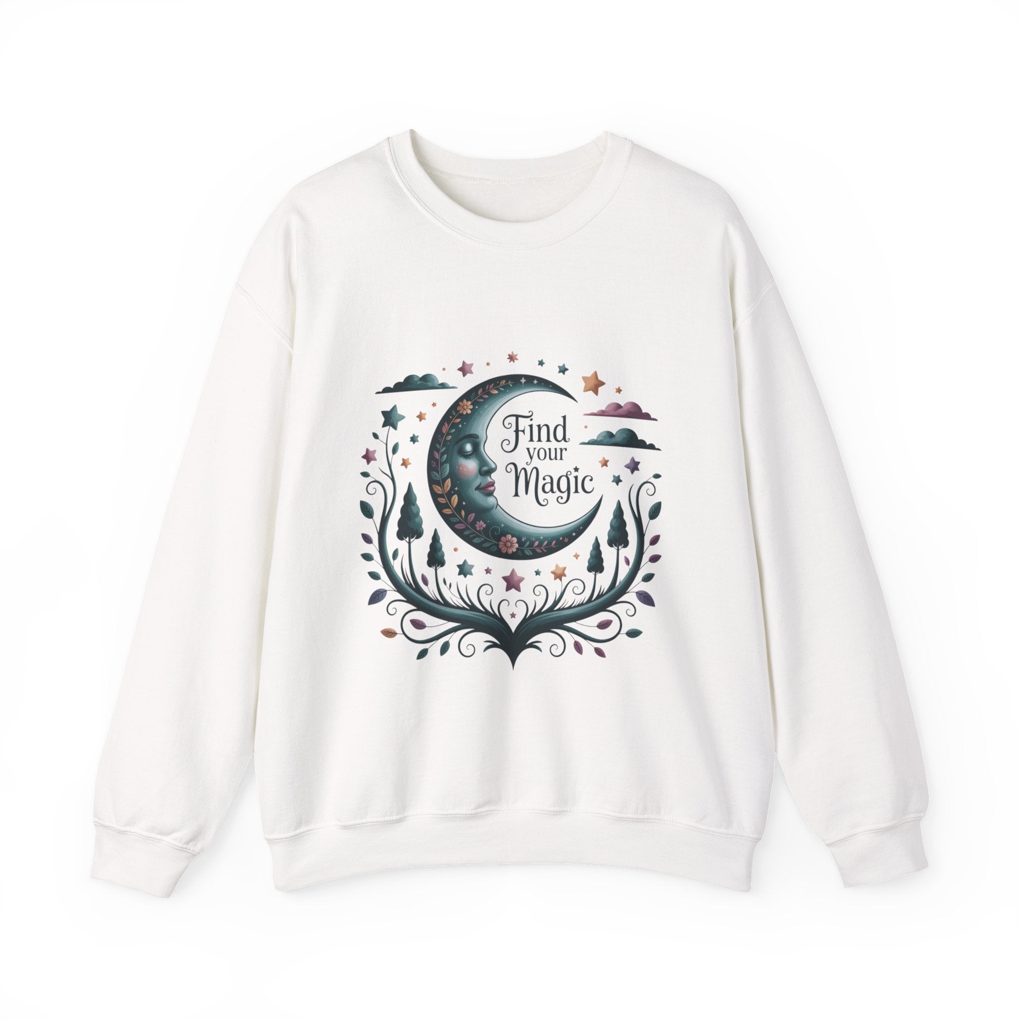 Old Soul Apparel and Home