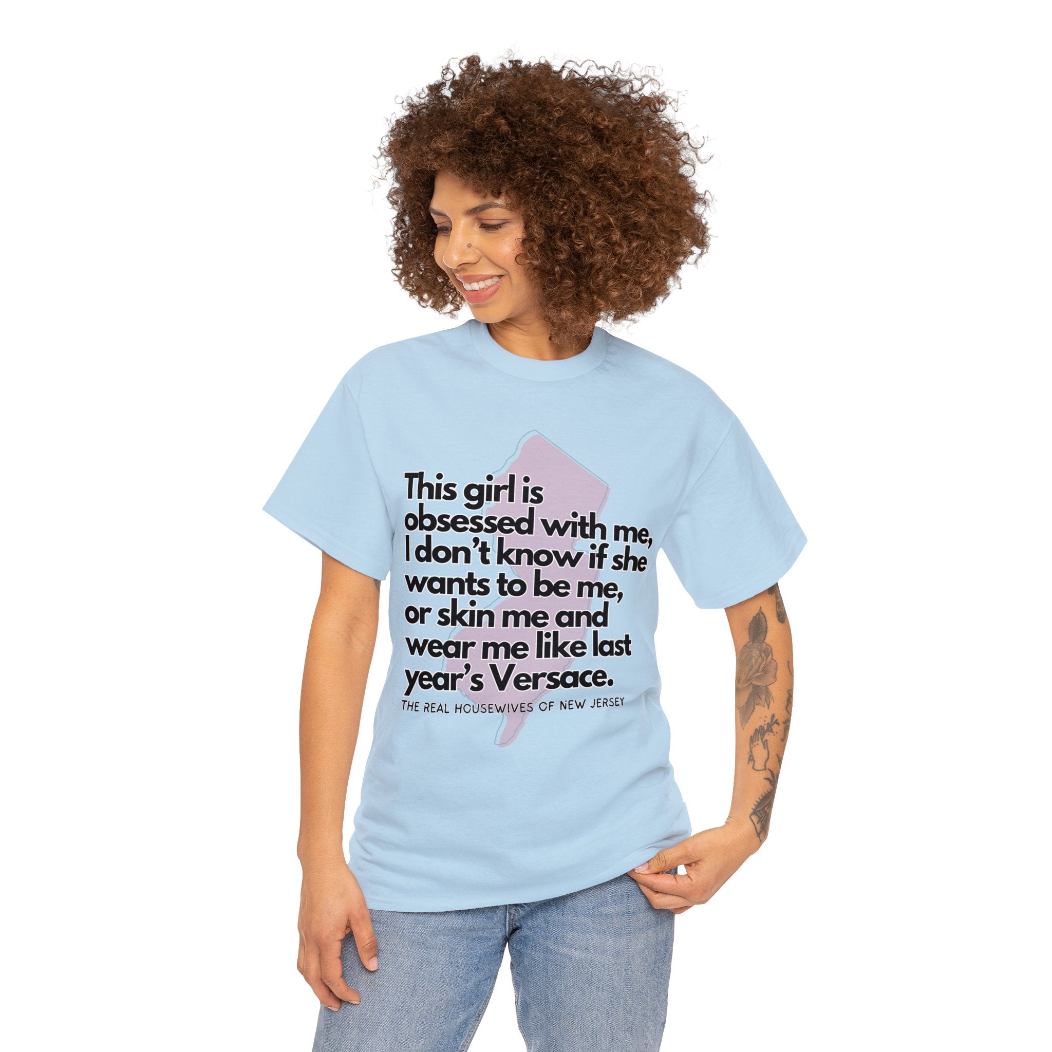 Old Soul Apparel and Home