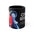 Remembering Chita Rivera- Accent Coffee Mug, 11oz