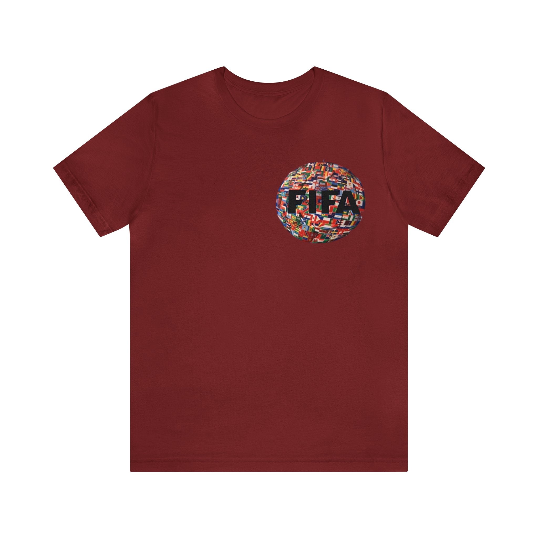 Old Soul Apparel and Home