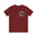 World Cup 26' Inspired- Unisex Jersey Short Sleeve Tee